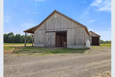 585 Charleston Road, Charleston, ME 04422 - Photo 55