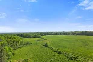 585 Charleston Rd, Charleston, ME 04422 - Photo 65