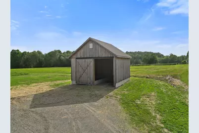 585 Charleston Road, Charleston, ME 04422 - Photo 67