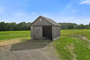 585 Charleston Rd, Charleston, ME 04422 - Photo 67