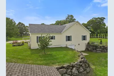 585 Charleston Road, Charleston, ME 04422 - Photo 11