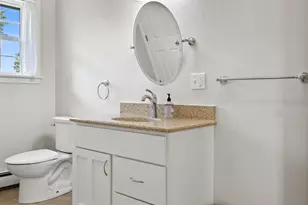 585 Charleston Rd, Charleston, ME 04422 - Photo 33