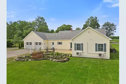 585 Charleston Road, Charleston, ME 04422 - Photo 3