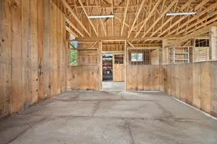 585 Charleston Rd, Charleston, ME 04422 - Photo 53