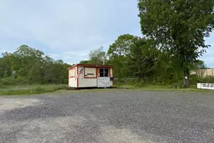 951 US Route 202, Greene, ME 04236 - Photo 1