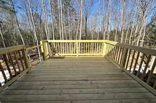 2 Rizzo Rd, Berwick, ME 03901 - Photo 23