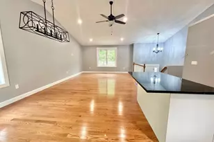 2 Rizzo Rd, Berwick, ME 03901 - Photo 9