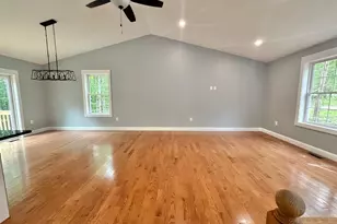 2 Rizzo Rd, Berwick, ME 03901 - Photo 5