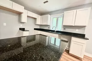 2 Rizzo Rd, Berwick, ME 03901 - Photo 19