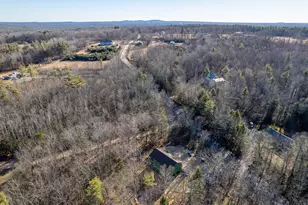 2 Rizzo Rd, Berwick, ME 03901 - Photo 25