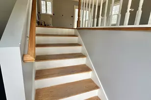 2 Rizzo Rd, Berwick, ME 03901 - Photo 21