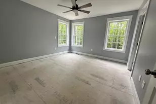 2 Rizzo Rd, Berwick, ME 03901 - Photo 15