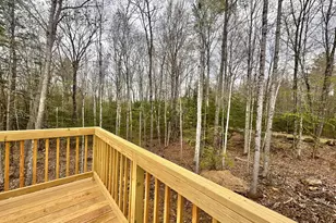 2 Rizzo Rd, Berwick, ME 03901 - Photo 27