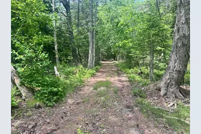 050-C-1 W Waldo Road, Belfast, ME 04915 - Photo 1