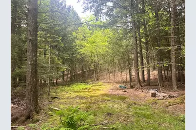 050-C-1 W Waldo Road, Belfast, ME 04915 - Photo 5