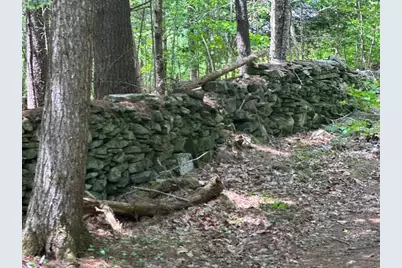 050-C-1 W Waldo Road, Belfast, ME 04915 - Photo 11