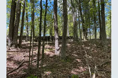 050-C-1 W Waldo Road, Belfast, ME 04915 - Photo 7