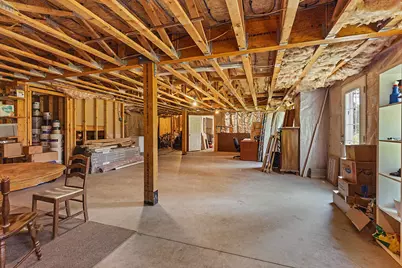 43 Brookside Lane, Freeman Twp, ME 04983 - Photo 85