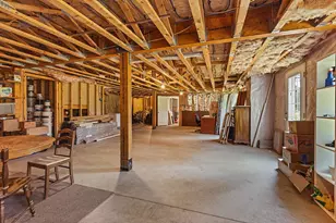 43 Brookside Ln, Freeman Twp, ME 04983 - Photo 85