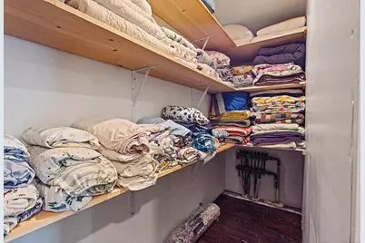 43 Brookside Lane, Freeman Twp, ME 04983 - Photo 59