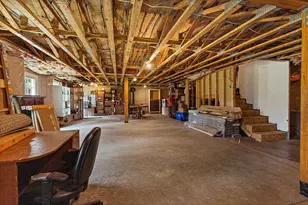 43 Brookside Ln, Freeman Twp, ME 04983 - Photo 83