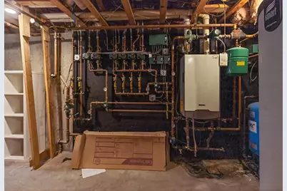 43 Brookside Lane, Freeman Twp, ME 04983 - Photo 93