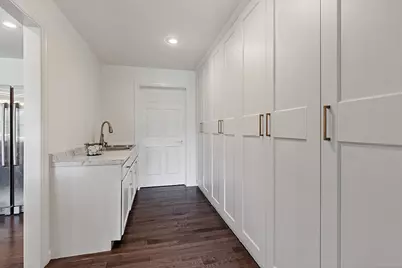 43 Brookside Lane, Freeman Twp, ME 04983 - Photo 39