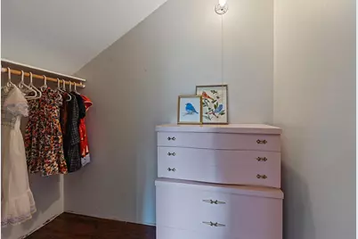 43 Brookside Lane, Freeman Twp, ME 04983 - Photo 67