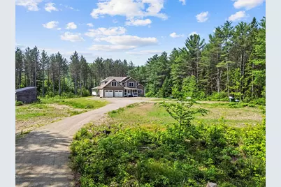 43 Brookside Lane, Freeman Twp, ME 04983 - Photo 3
