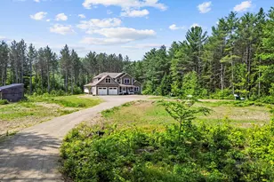 43 Brookside Ln, Freeman Twp, ME 04983 - Photo 3