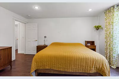 43 Brookside Lane, Freeman Twp, ME 04983 - Photo 45