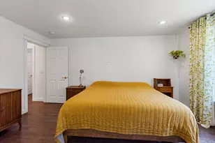 43 Brookside Ln, Freeman Twp, ME 04983 - Photo 45