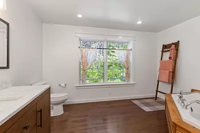 43 Brookside Lane, Freeman Twp, ME 04983 - Photo 53