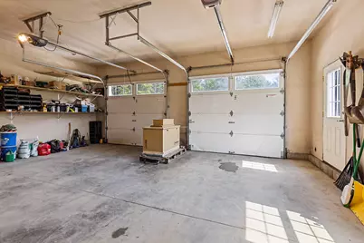 43 Brookside Lane, Freeman Twp, ME 04983 - Photo 97