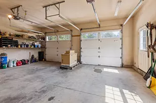 43 Brookside Ln, Freeman Twp, ME 04983 - Photo 97