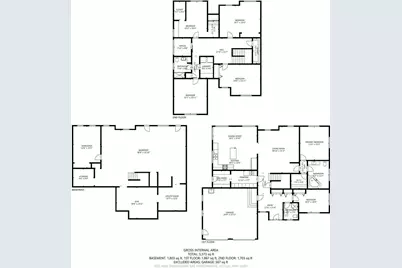 43 Brookside Lane, Freeman Twp, ME 04983 - Photo 99