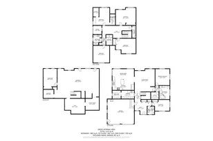 43 Brookside Ln, Freeman Twp, ME 04983 - Photo 99