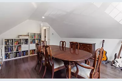 43 Brookside Lane, Freeman Twp, ME 04983 - Photo 61