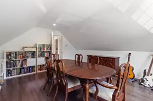 43 Brookside Ln, Freeman Twp, ME 04983 - Photo 61