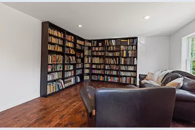 43 Brookside Lane, Freeman Twp, ME 04983 - Photo 81