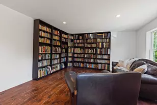 43 Brookside Ln, Freeman Twp, ME 04983 - Photo 81