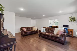 43 Brookside Ln, Freeman Twp, ME 04983 - Photo 29