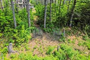 43 Brookside Ln, Freeman Twp, ME 04983 - Photo 13