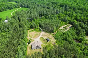 43 Brookside Ln, Freeman Twp, ME 04983 - Photo 19