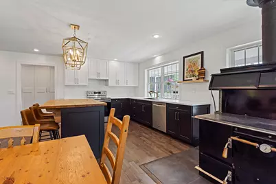 43 Brookside Lane, Freeman Twp, ME 04983 - Photo 31