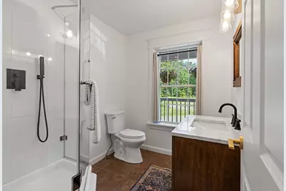 43 Brookside Lane, Freeman Twp, ME 04983 - Photo 43