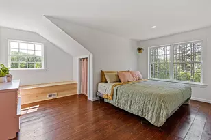 43 Brookside Ln, Freeman Twp, ME 04983 - Photo 63