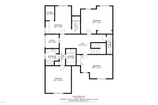 43 Brookside Ln, Freeman Twp, ME 04983 - Photo 101