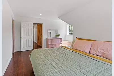 43 Brookside Lane, Freeman Twp, ME 04983 - Photo 65