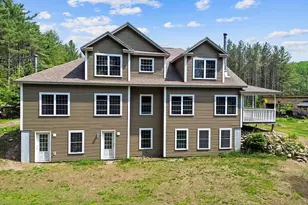 43 Brookside Ln, Freeman Twp, ME 04983 - Photo 9